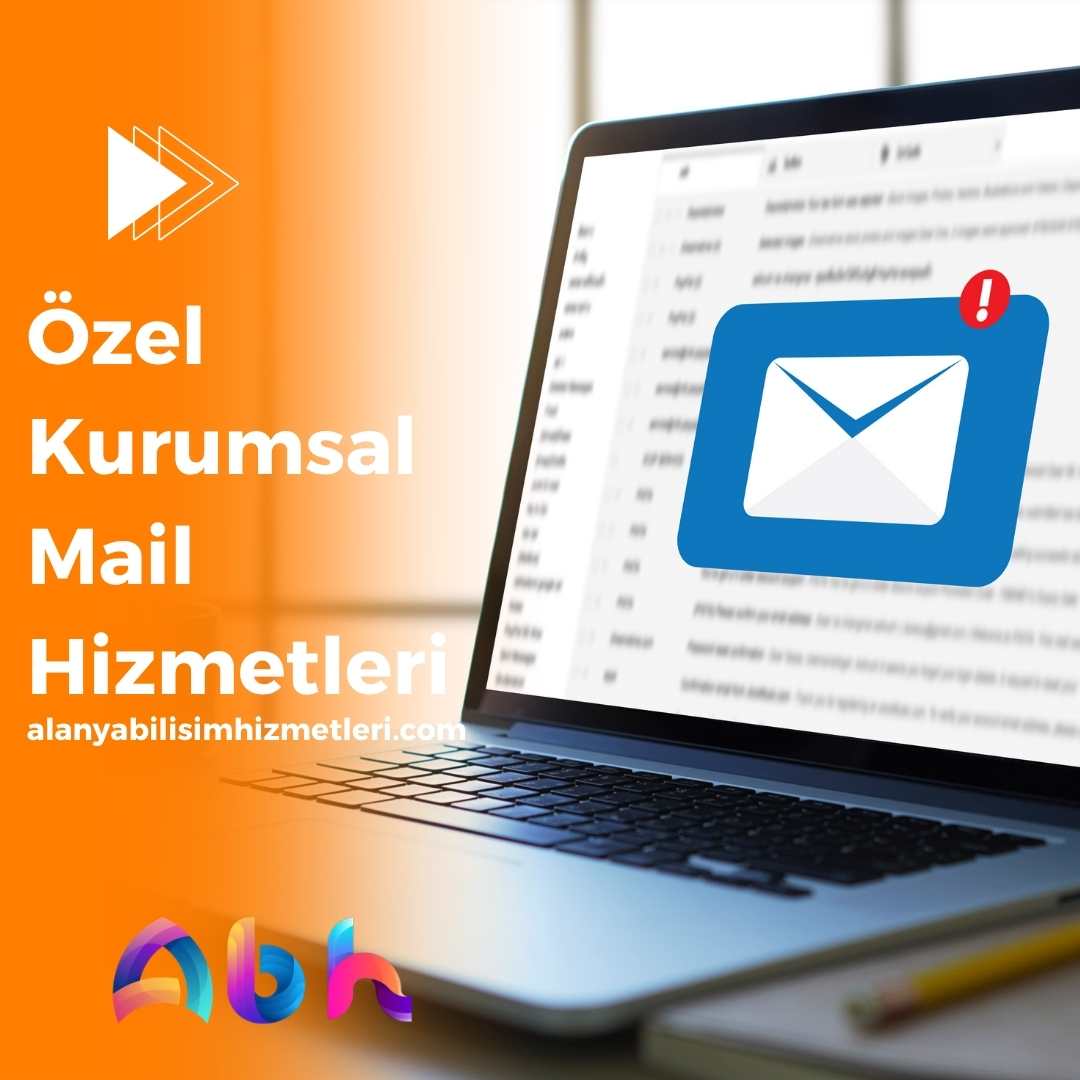 Alanya web sitesi yaptırma aşamaları