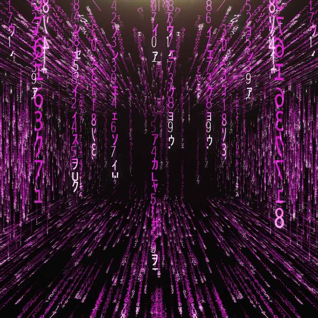 Alanya güvenilir web design