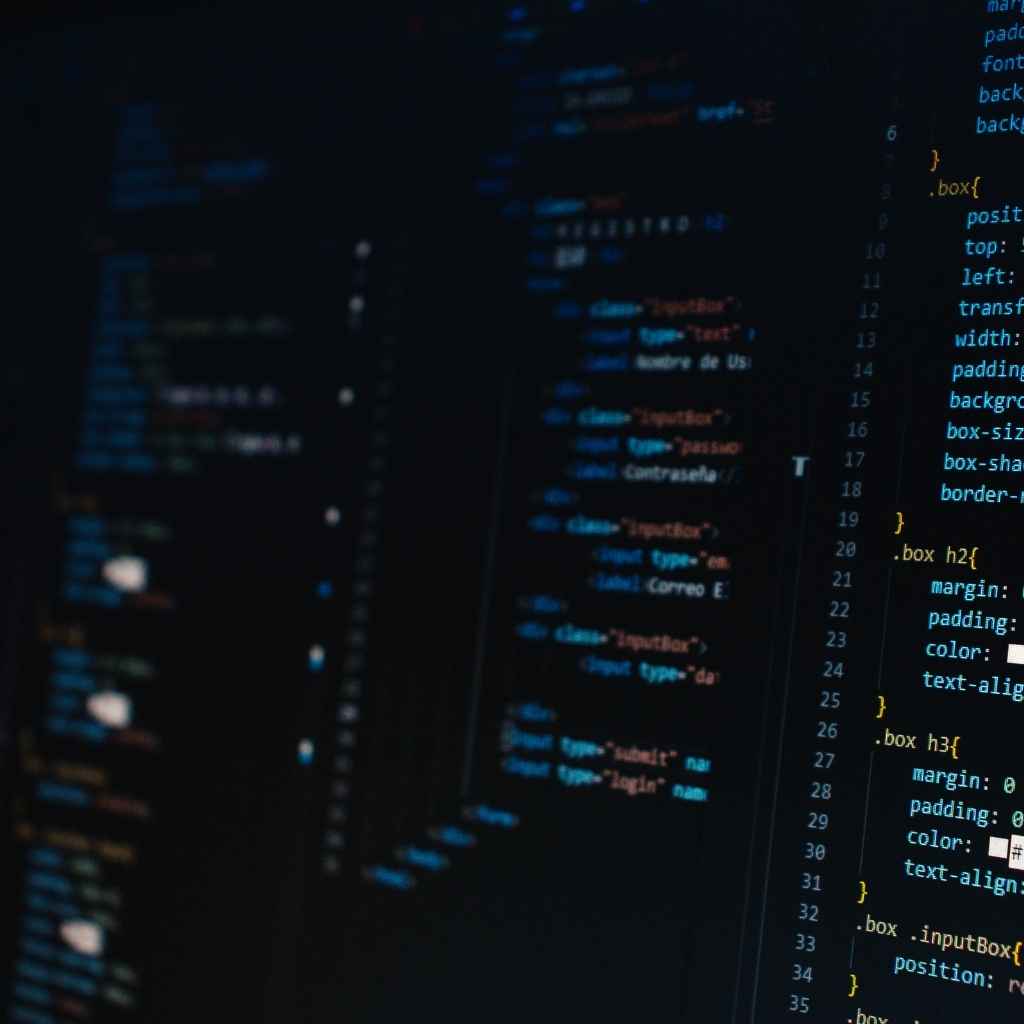 Alanya kurumsal web sitesi yapımı