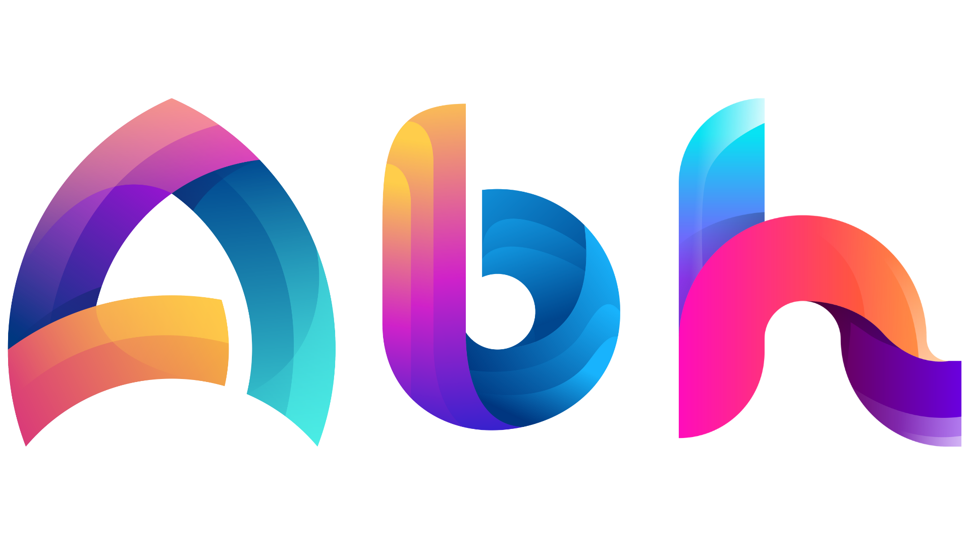 Web Design Alanya